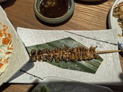 -六花亭居酒屋(永庆坊店)