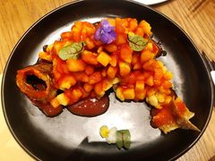 -榕意·川味之美(深业上城店)