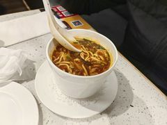 -鼎泰丰(南门店)