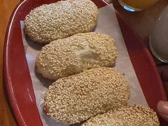 -天语雅阁(崇安寺店)