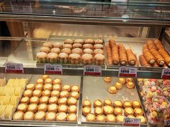 -象山酥院(深圳北站店)