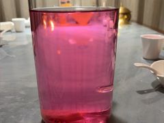 -慢丽江·云南野生菌土鸡锅(付家庄店)