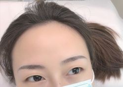 -久匠半永久纹眉