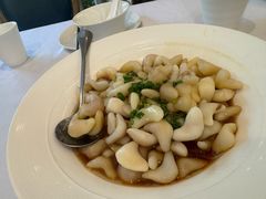 -江南外婆桥·禾城记忆(南湖店)