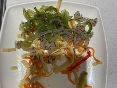 -海底捞火锅(玉桥商业广场店)