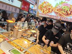 -周小亮丁家坡洋芋(全国总店)