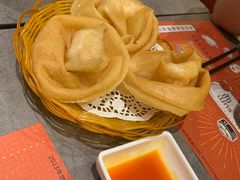 -点点心点心专门店(旺角店)