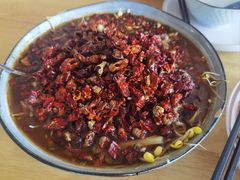 -禾气食店