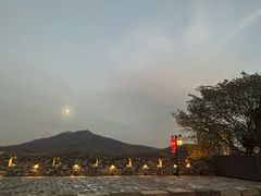 -九华山公园