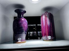 -中国钧瓷文化园