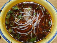 -冒椒火辣(奎星楼街店)