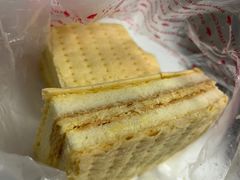 拿破仑-稻香村(地铁四惠站店)