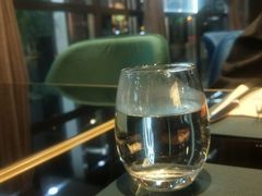 -鼎鼎西餐厅
