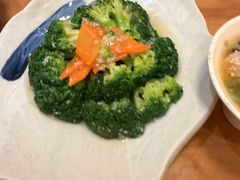 -鮨桐日本料理(望京店)