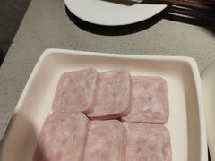 -海底捞火锅(正大乐城店)