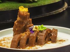 西湖藕遇-柳莺湖上·湖景餐厅·江南菜(西湖店)