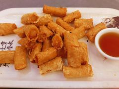 -阿毛饭店(和义路店)