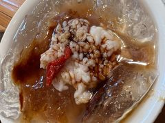 -周小波重庆小面·重庆名小吃(邹容路店)