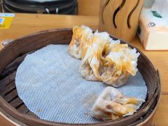 -晓友烧麦(光华村店)