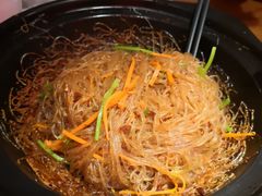 -炊烟小炒黄牛肉(中心印象城店)