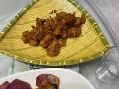 -西木兔(大圆祥店)
