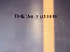 -COFFEEOLOGY咖啡学(天银店)