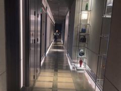 -大拙里·精致融合菜(沙湖桃源国际店)