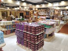 -钜记手信(兴华楼店)