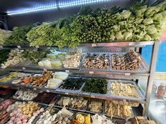 -重庆麻辣烫(国权路店)