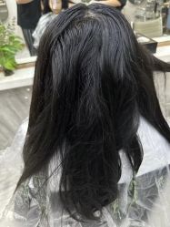 -New Fashion·新时尚形象设计