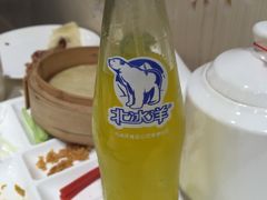 -四季小馆·地道北京小吃(广百店)