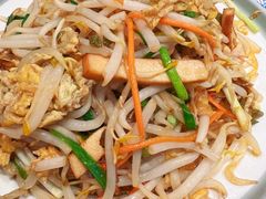 -老昌春饼(新天地店)