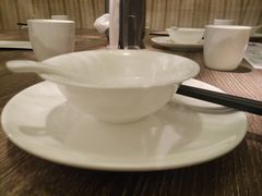 -茉莉餐厅(包河万达店)