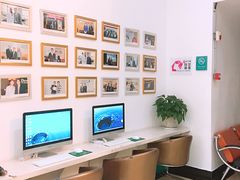 -爱齿尔口腔美学种植中心(永清院)