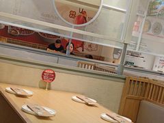 -春饼先生·北京烤鸭(甘井子万达店)