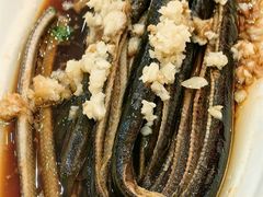 -玉华台饭庄·淮扬菜·烤鸭(望京店)