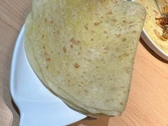 -香香春饼·非遗技艺(万达店)