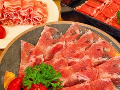 -丽和苑·自助寿喜锅(虹梅路店)