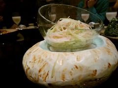 android_upload_pic-卫鼎轩·曹公馆(鼓楼店)
