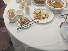 -仑头海鲜城(仑头环村南路店)