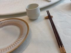 -丹江渔村(龙旗店)