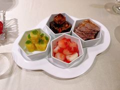 -花家八爷府(王府井·故宫店)