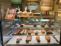 -丽都DELICATESSEN熟食店