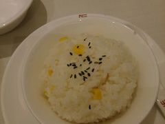 -沪碟·精菜坊(闵行店)