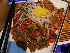 -胡桃里音乐酒馆(环亚凯瑟琳广场店)