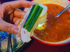 -喀秋莎俄罗斯西餐厅(广州分店)