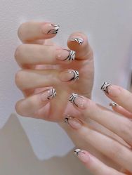 -赢韵美甲美睫瑞士净斑中心