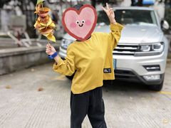 -汇龙潭