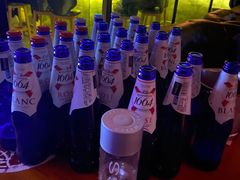 -音乐房子(鎏嘉码头店)