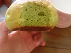 斑斓米面包-富贵面包公司(运河店)